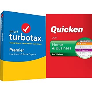 Turbotax home and business 2017 download for mac